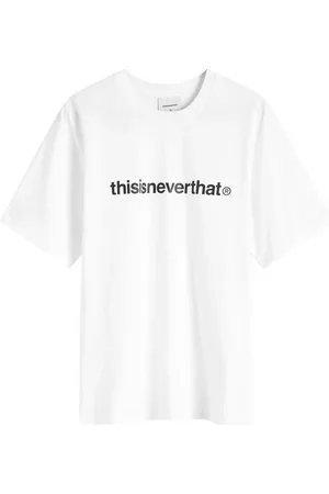 This Is Never That Men