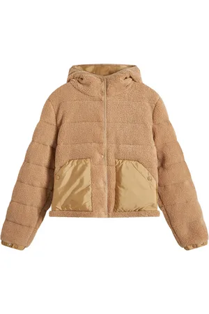 Moncler Women