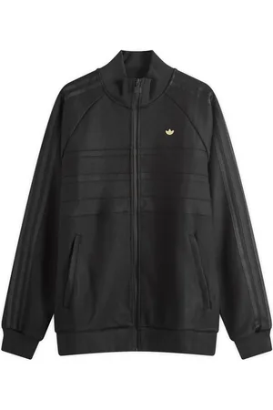adidas Archive Track Top in , Size Small | END. Clothing