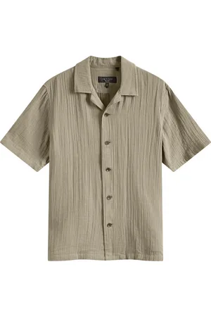 RAG&BONE Men