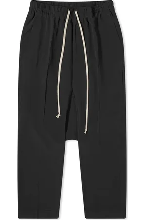 Rick Owens Women