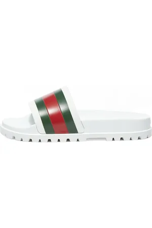Gucci Men
