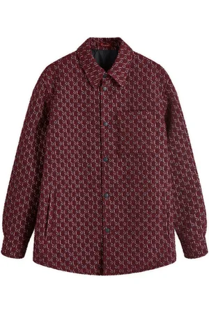 Gucci Men