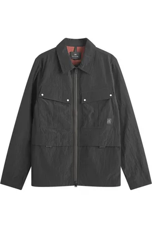 Paul Smith Men