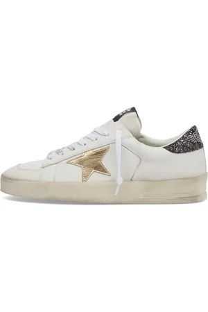 Golden Goose Women