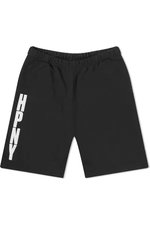 Heron Preston Men