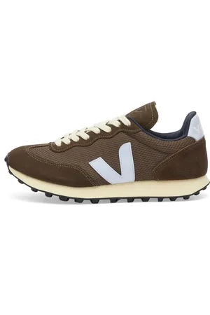 Veja Women
