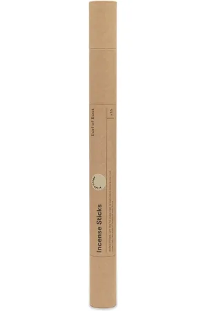 Earl of East Incense Sticks - Atlas Cedar in | END. Clothing