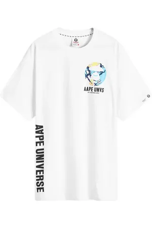A Bathing Ape Men