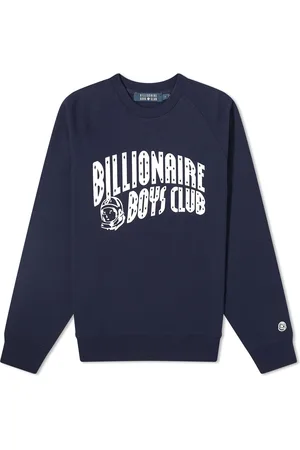 Billionaire Boys Club Men