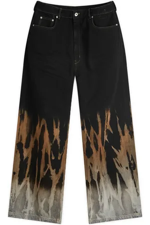 Rick Owens Men