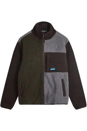 Kavu Men