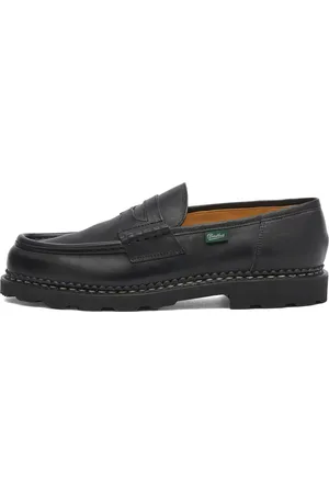 Paraboot Men