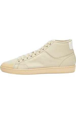 Saint Laurent Men