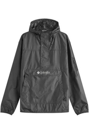 Columbia Men