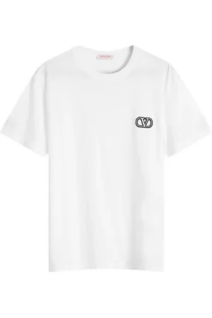 VALENTINO Men