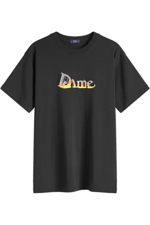DIME Men