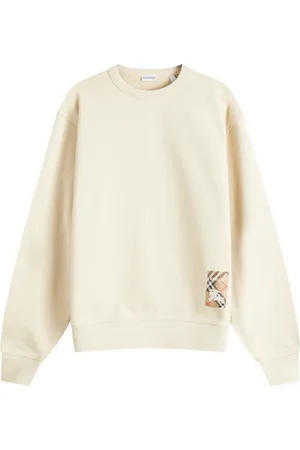 Burberry Men