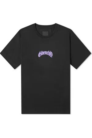 Givenchy Men