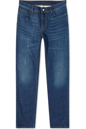 Acne Studios Men