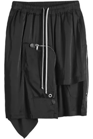 Rick Owens Women
