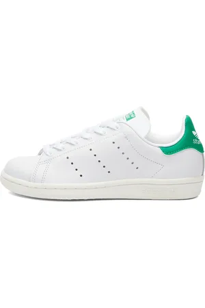 adidas Stan Smith 80S Sneakers in , Size UK 3 | END. Clothing