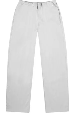 Calvin Klein Women