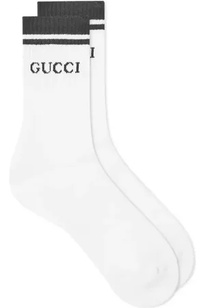 Gucci Men
