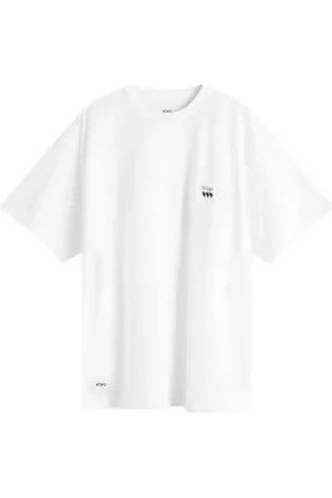 Wtaps Men