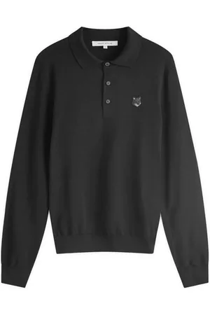 Maison Kitsuné Men