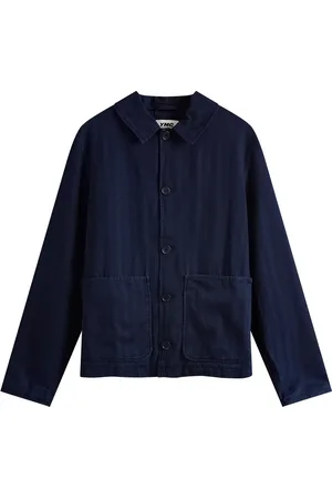YMC Men