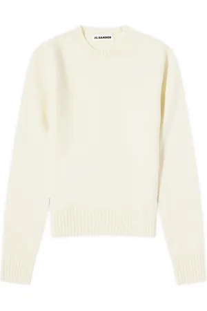 Jil Sander Women