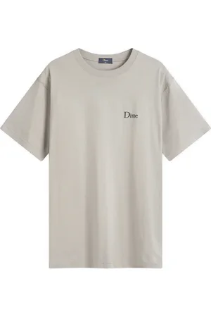 DIME Men
