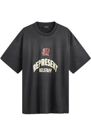Represent Men