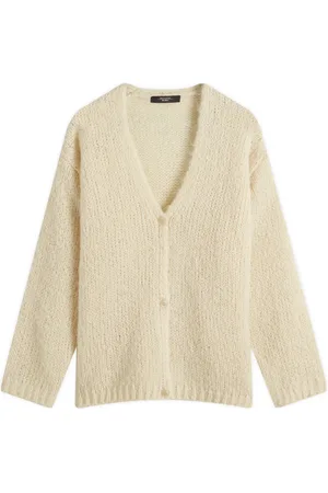 Max Mara Women