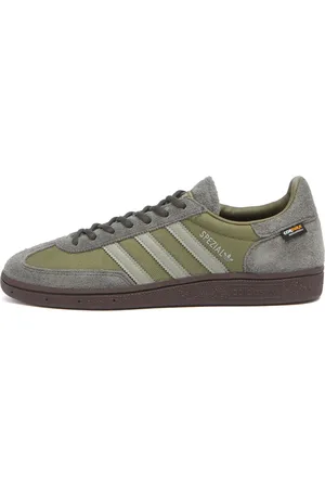 adidas Handball Spezial in , Size UK 3 | END. Clothing