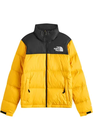 The North Face Women