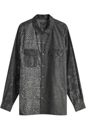 ENGINEERED GARMENTS Men