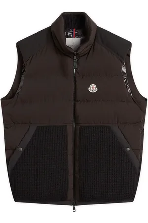 Moncler Men