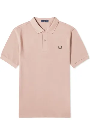 Fred Perry Men