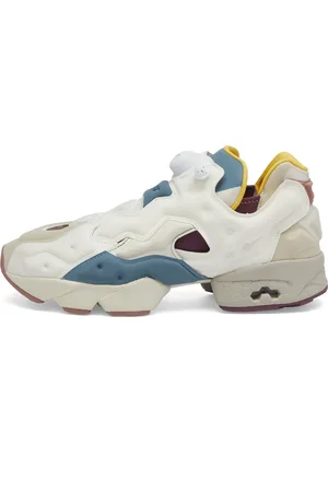 Reebok Men