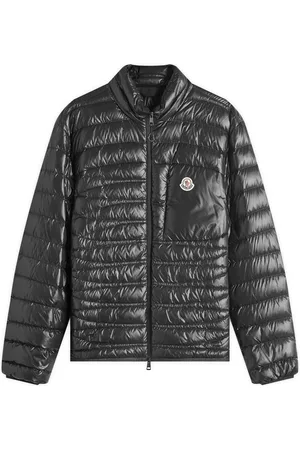 Moncler Men