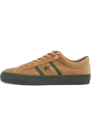Converse Men