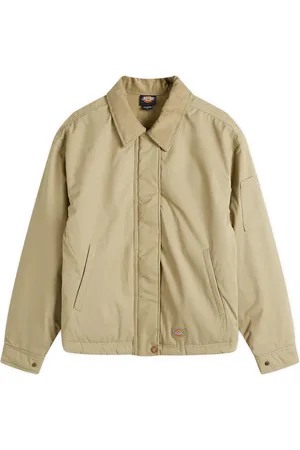 Dickies Women