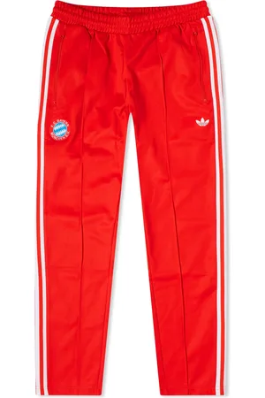 adidas Men