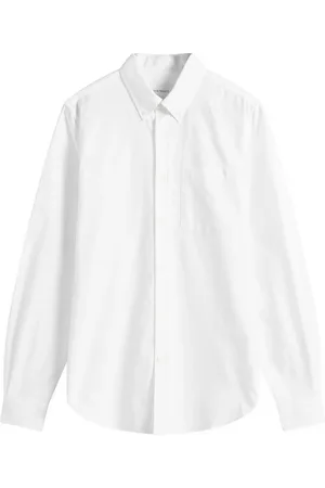 Norse projects Men