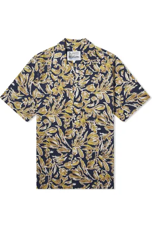 GARBSTORE Men