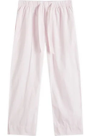 Tekla Sleep Pant in , Size Large | END. Clothing