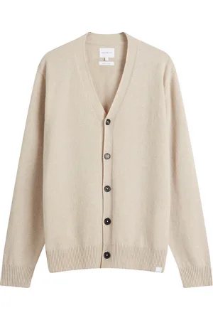 Norse projects Men