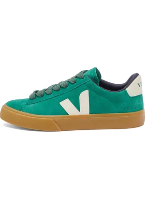 Veja Women